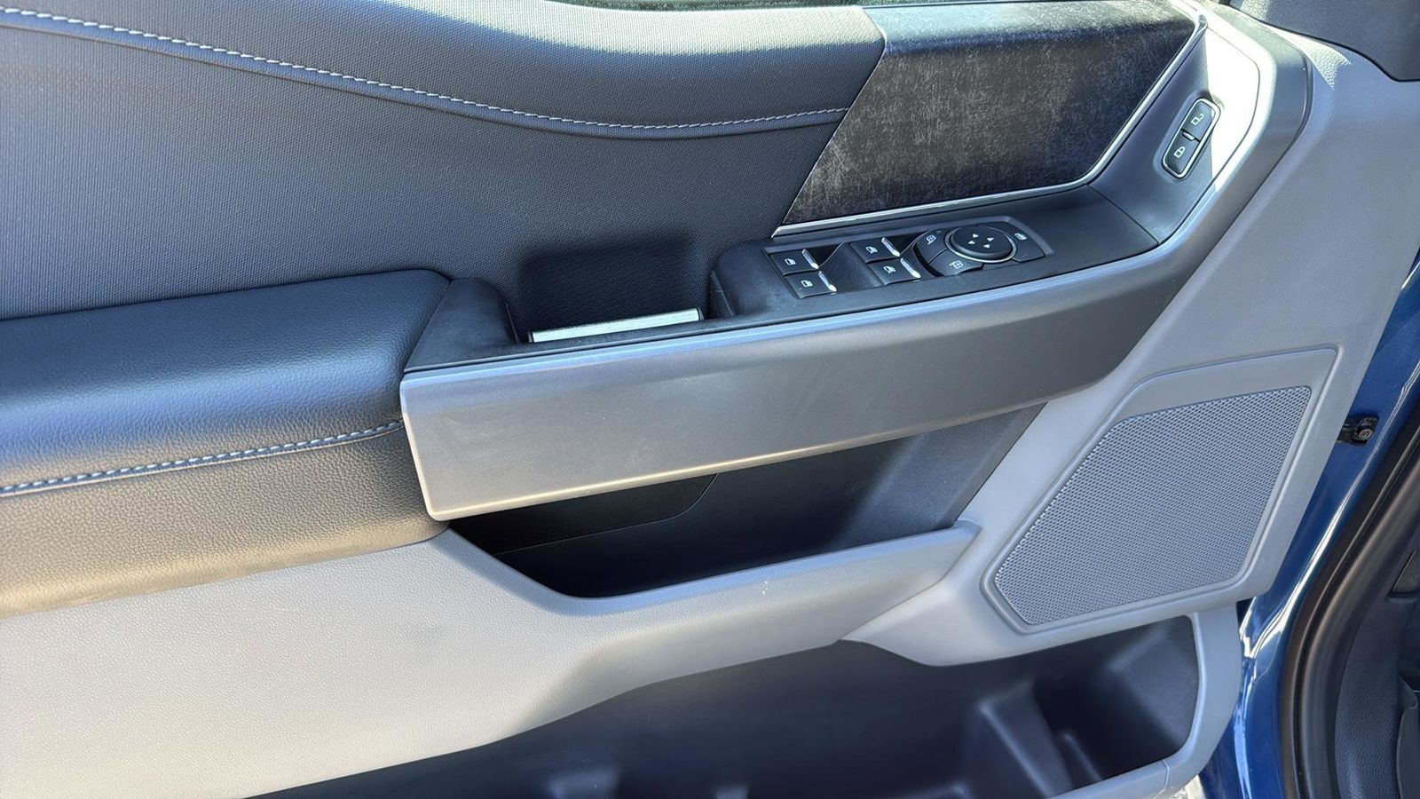 Used Car 2022 Ford F-150  Xlt For Sale Under $50,000 In Austin, Texas