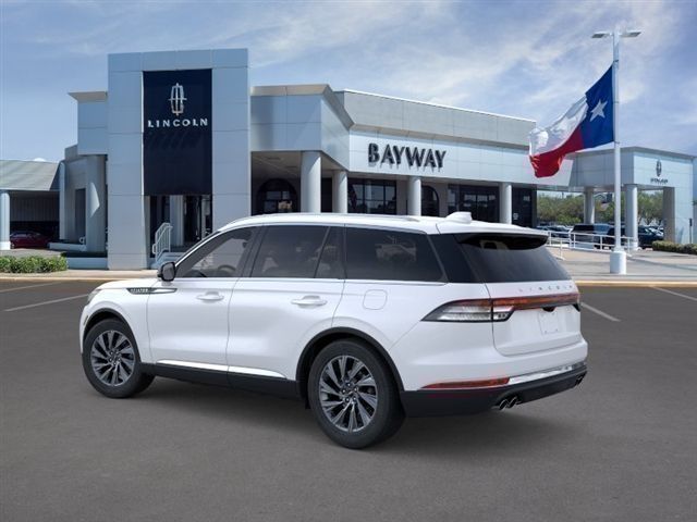 car-gallery-4