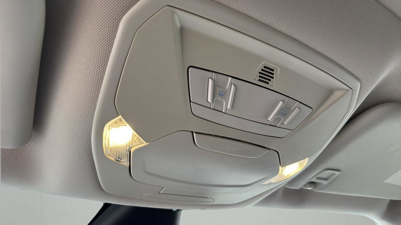 Used Car 2017 Ford Escape  Titanium For Sale Under $12,000 In Austin, Texas