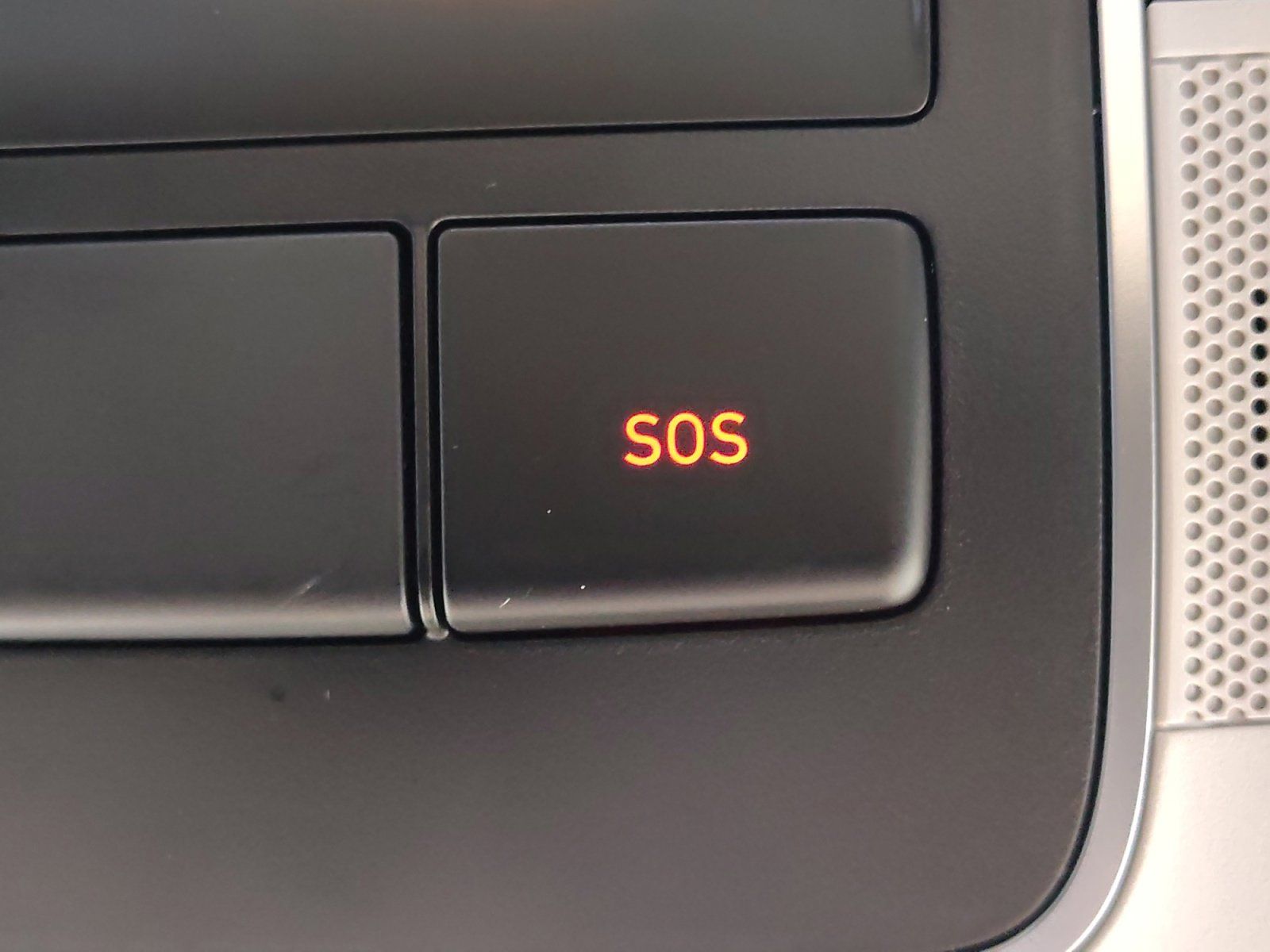 Used Car 2022 Hyundai Tucson  Limited For Sale Under $25,000 In San Antonio, Texas