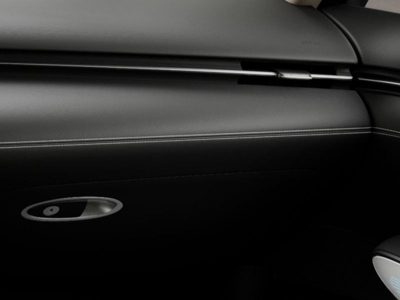 car-gallery-29