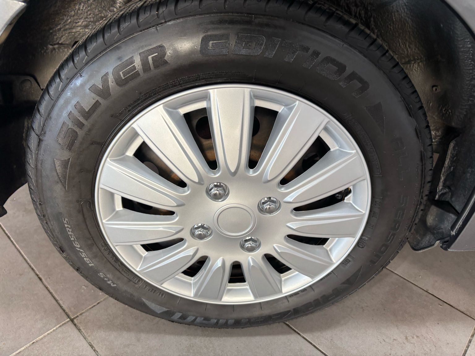 Used Car 2012 Honda Civic  Lx For Sale Under $10,000 In Austin, Texas