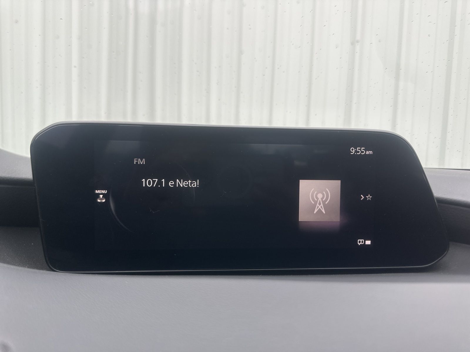 Used Car 2025 Mazda Mazda3  2.5 S Preferred Package For Sale Under $30,000 In Austin, Texas