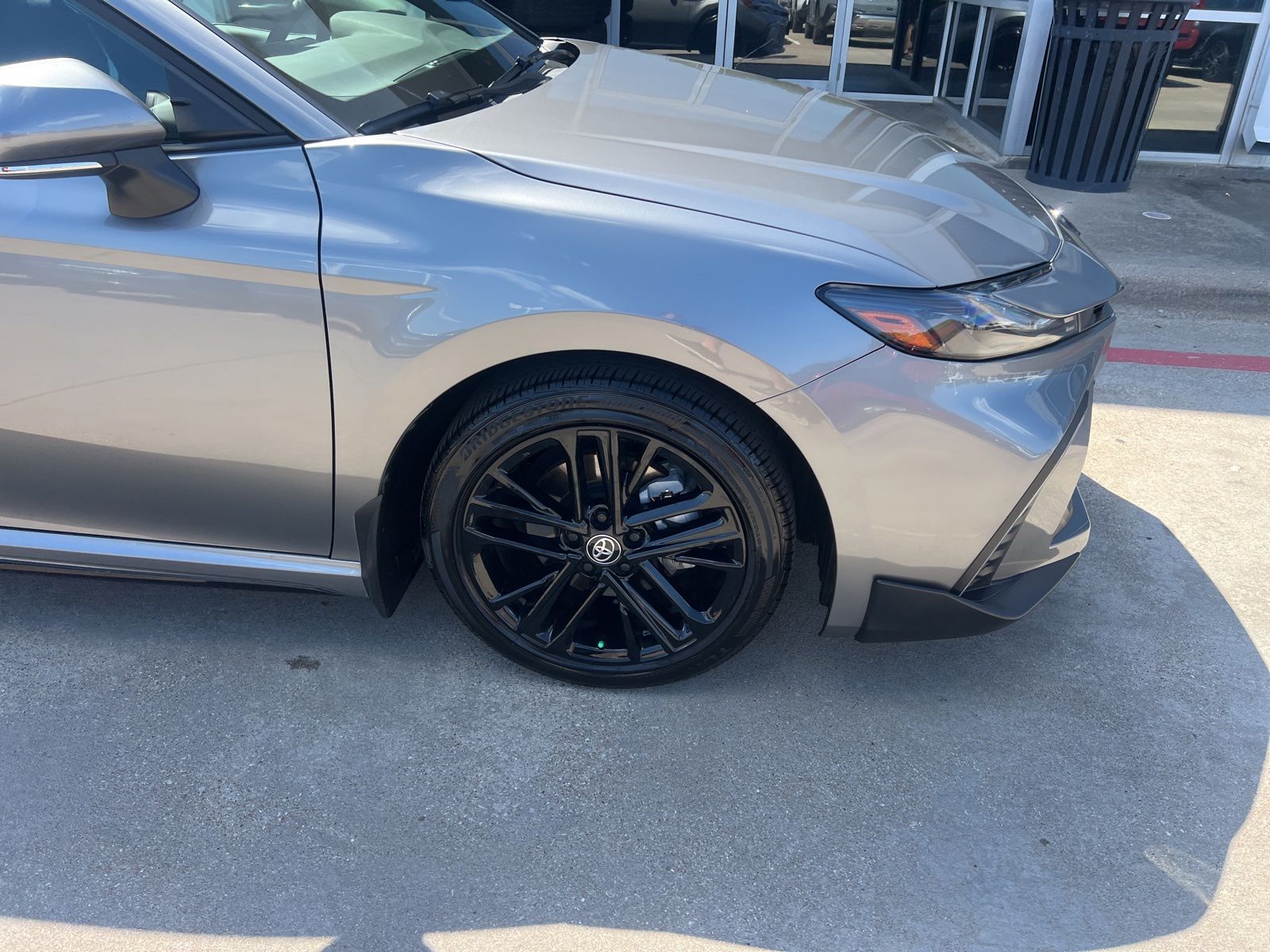 car-gallery-15