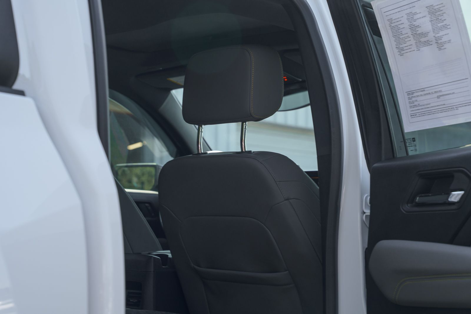 Used 2024 Chevrolet Colorado Truck