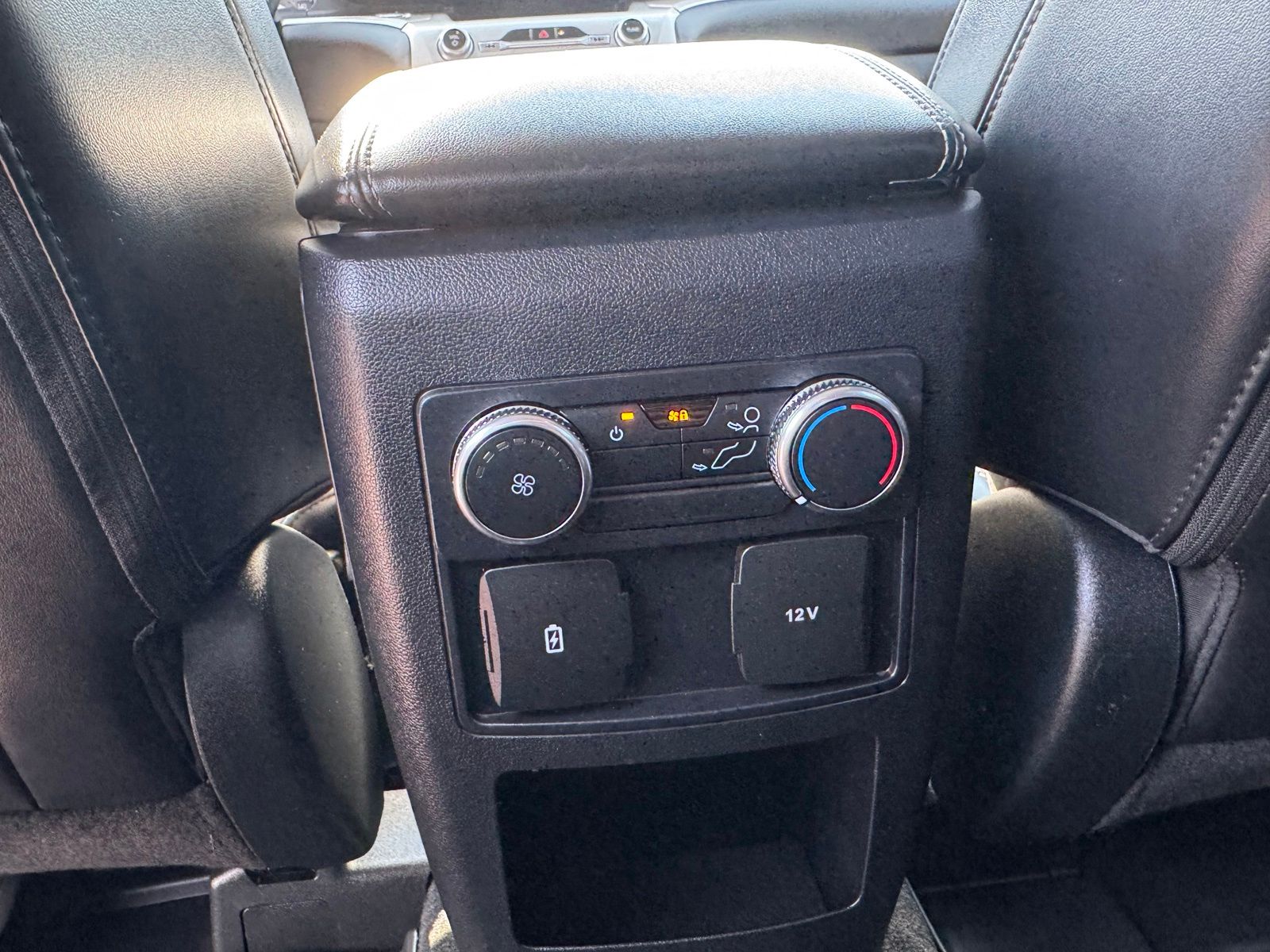 Used 2021 Ford Explorer SUV