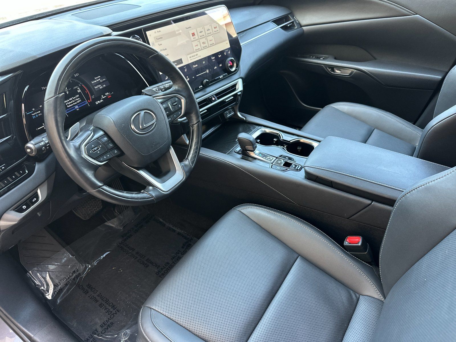 car-gallery-10