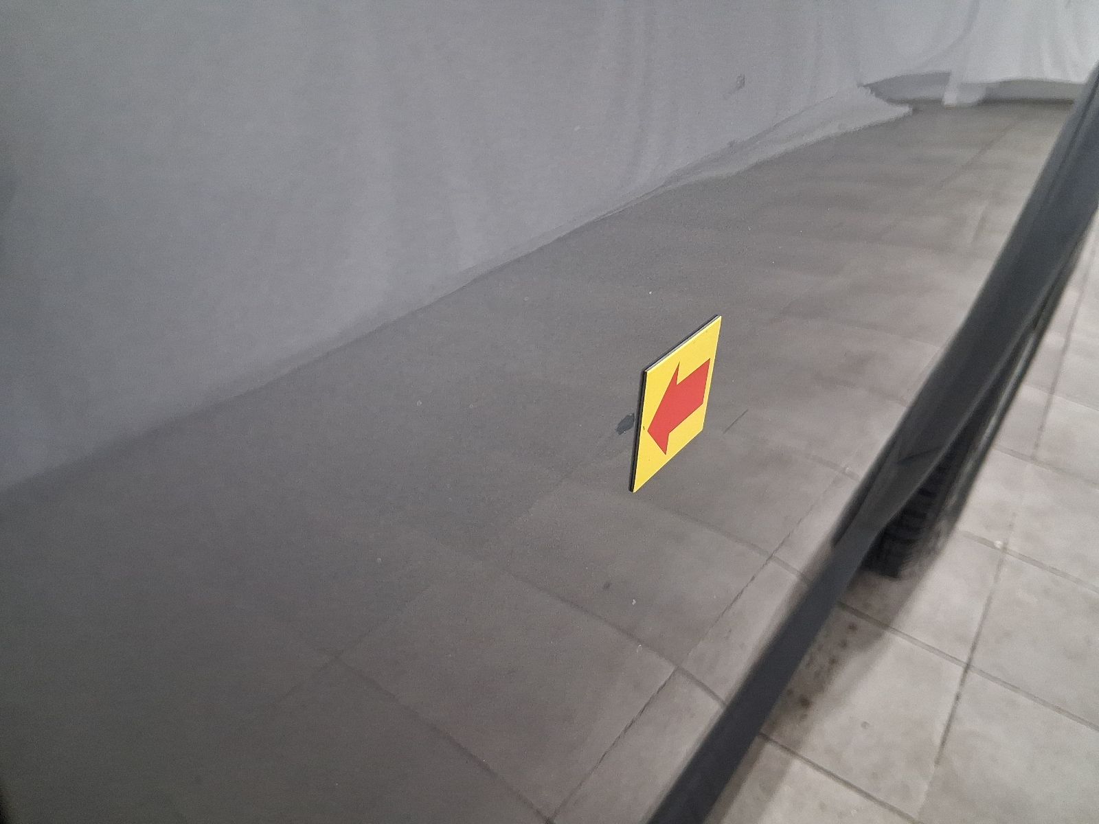 Used Car 2005 Honda Element  Ex For Sale Under $10,000 In Austin, Texas