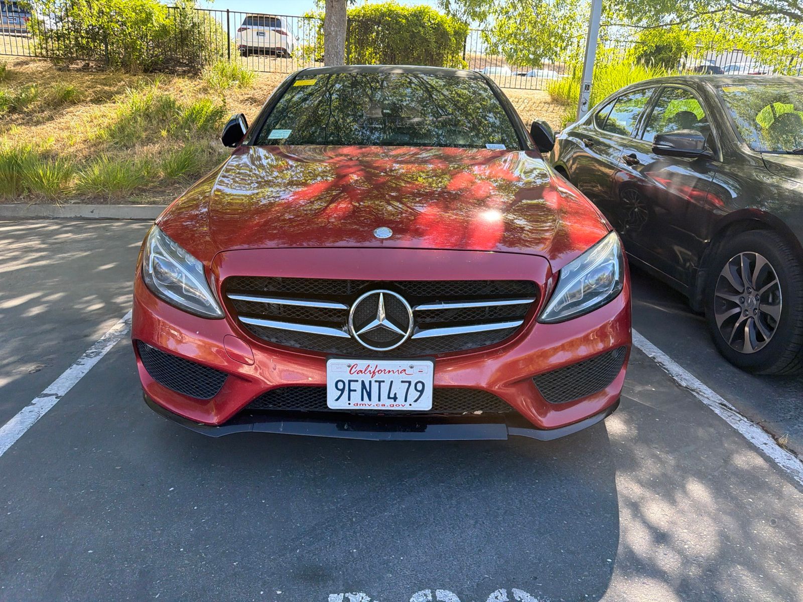 car-gallery-2