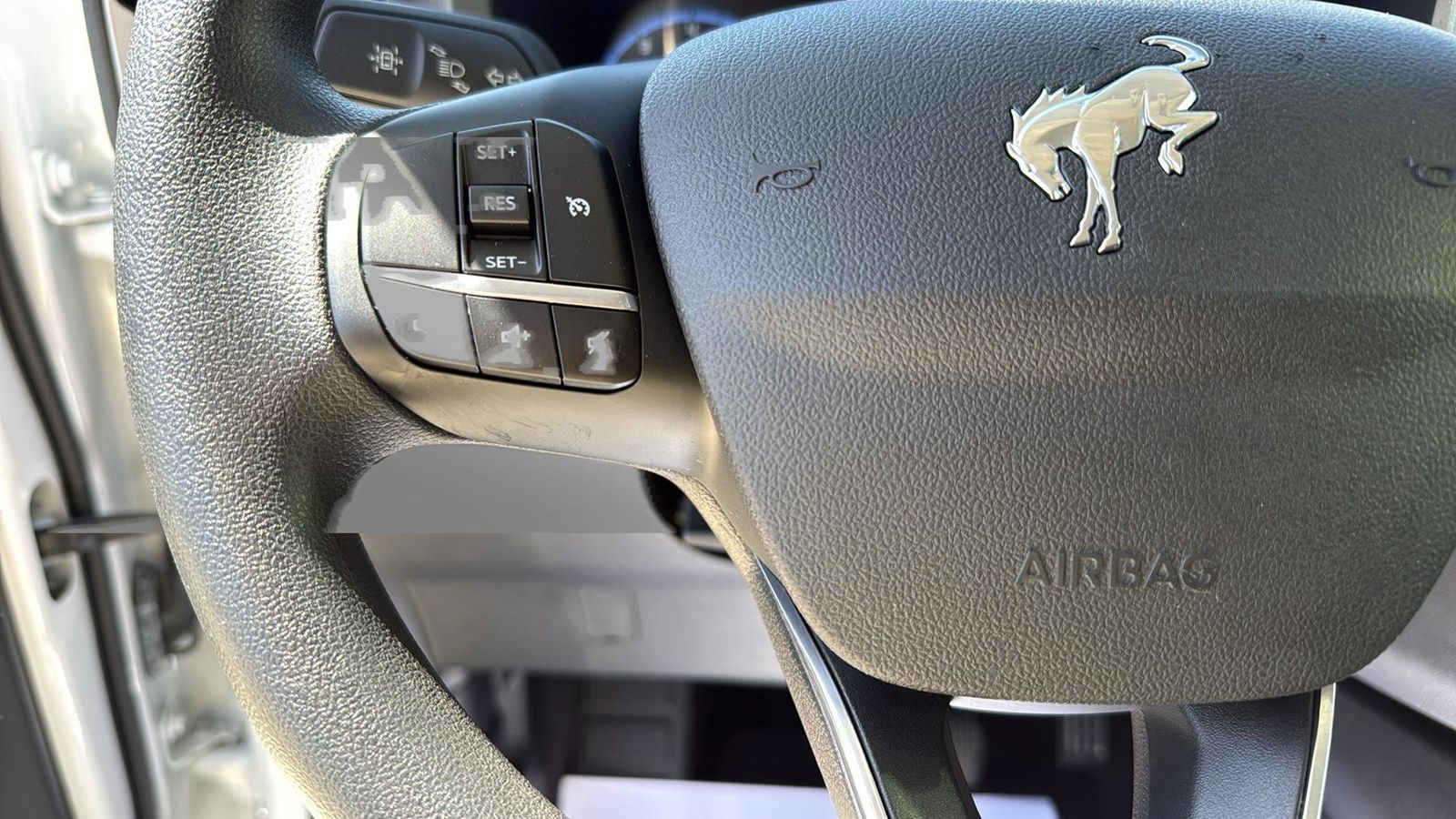 Used Car 2024 Ford Bronco Sport  Big Bend For Sale Under $30,000 In Austin, Texas