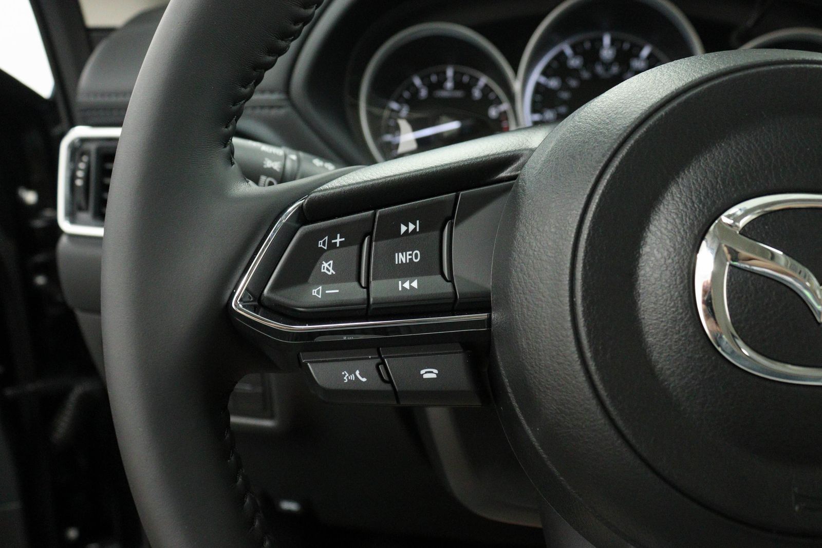 New Car 2025 Mazda Cx-5  2.5 S Preferred Package For Sale Under $35,000 In Austin, Texas