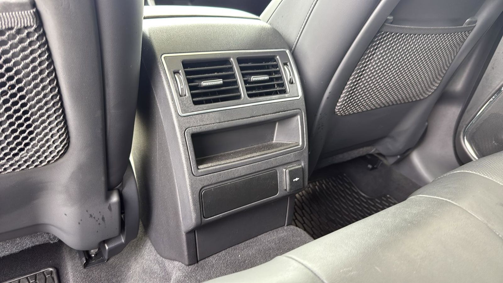 Used Car 2022 Jaguar F-pace  P250 S For Sale Under $35,000 In Austin, Texas