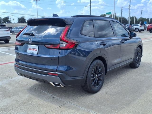car-gallery-5