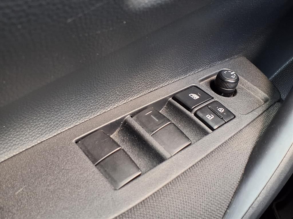 2025 Toyota Corolla LE  at Community Toyota