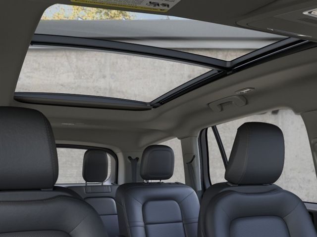 car-gallery-22