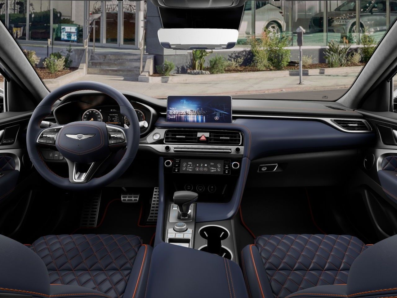 car-gallery-20