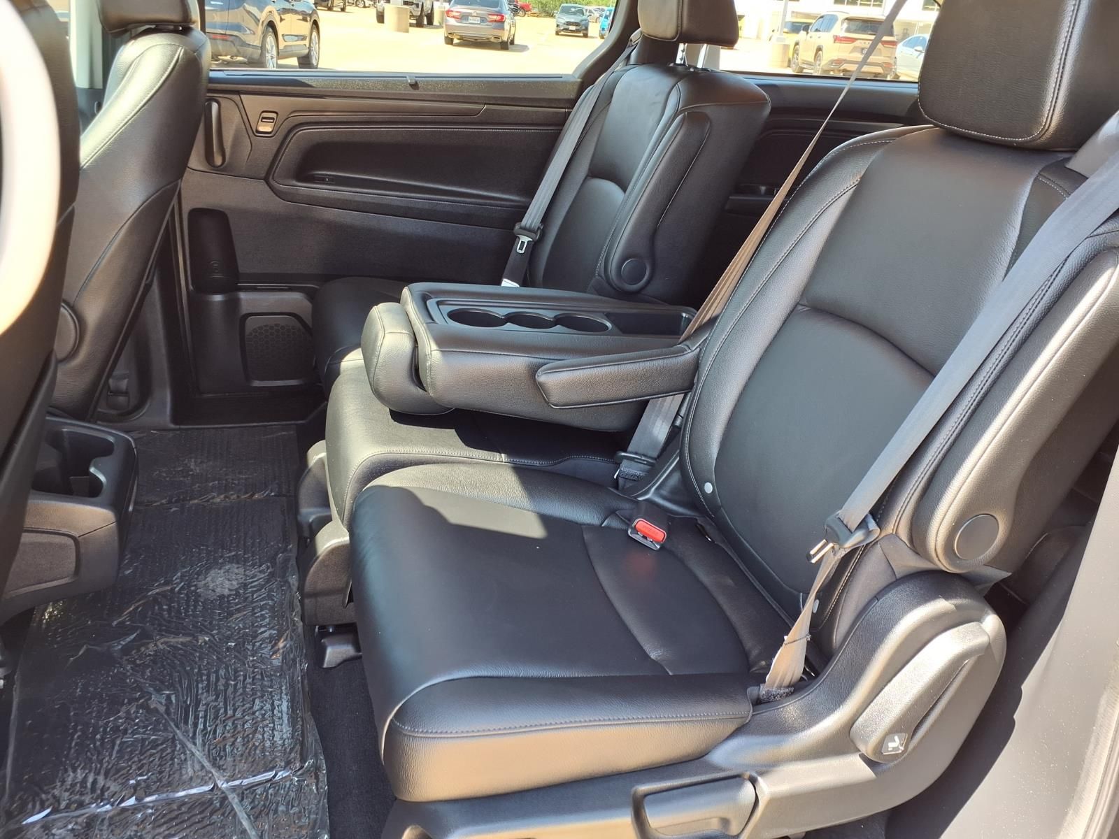 car-gallery-26