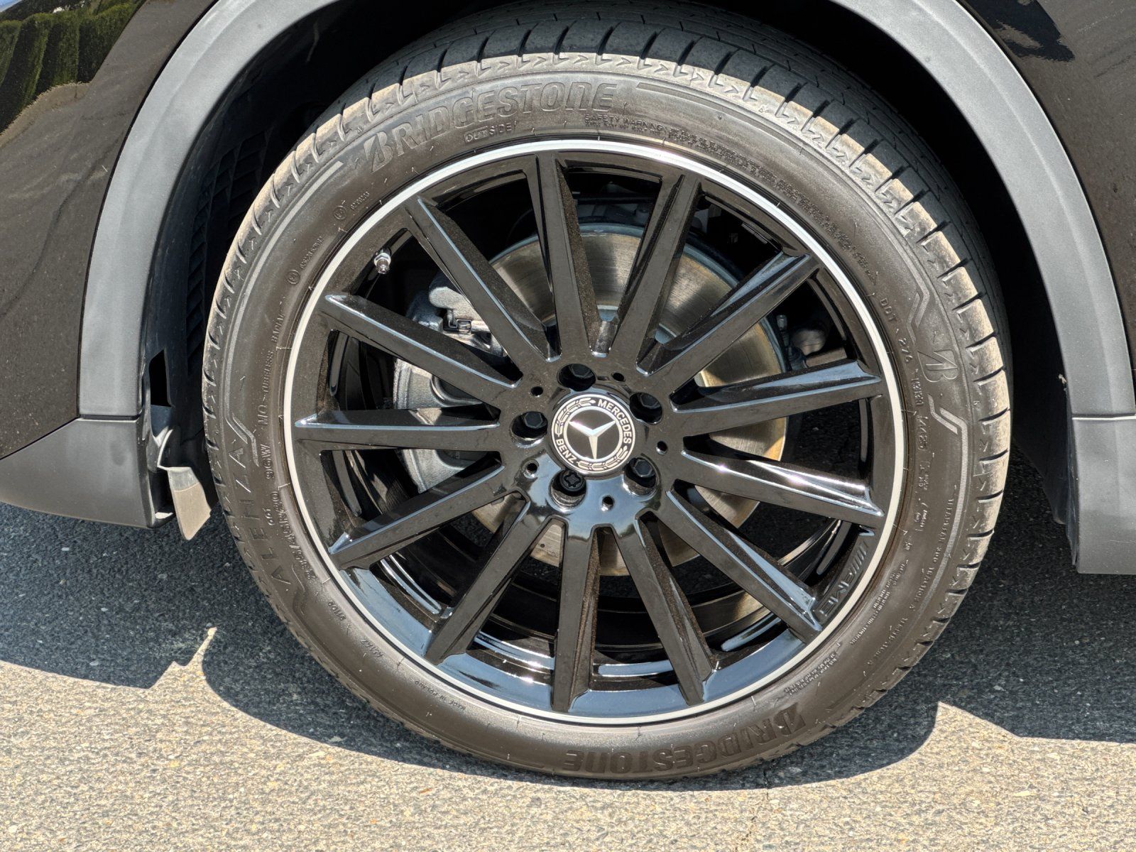 car-gallery-24