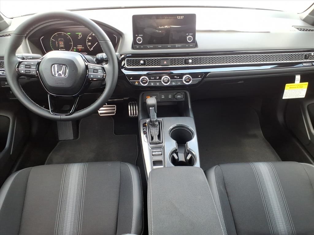 car-gallery-10
