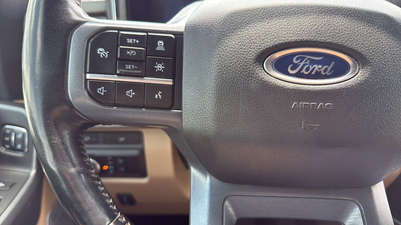 Used Car 2024 Ford F-450sd  Lariat For Sale Under $80,000 In Austin, Texas