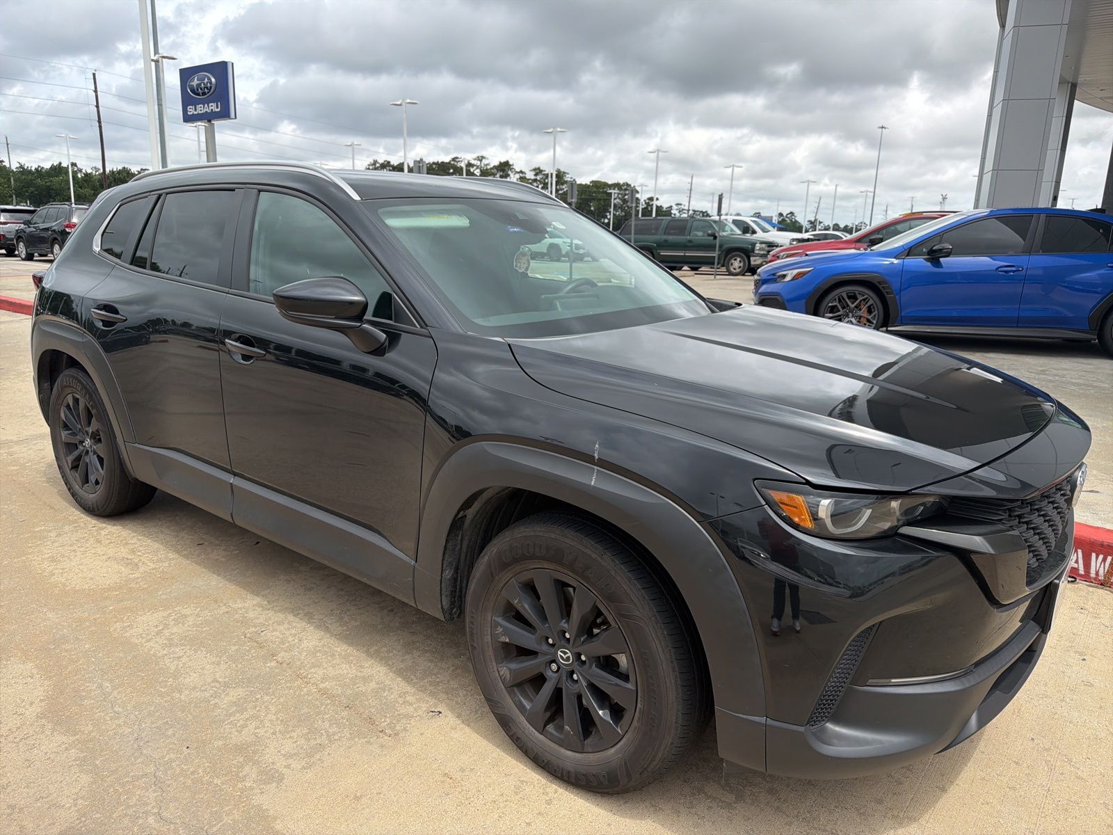 car-gallery-4