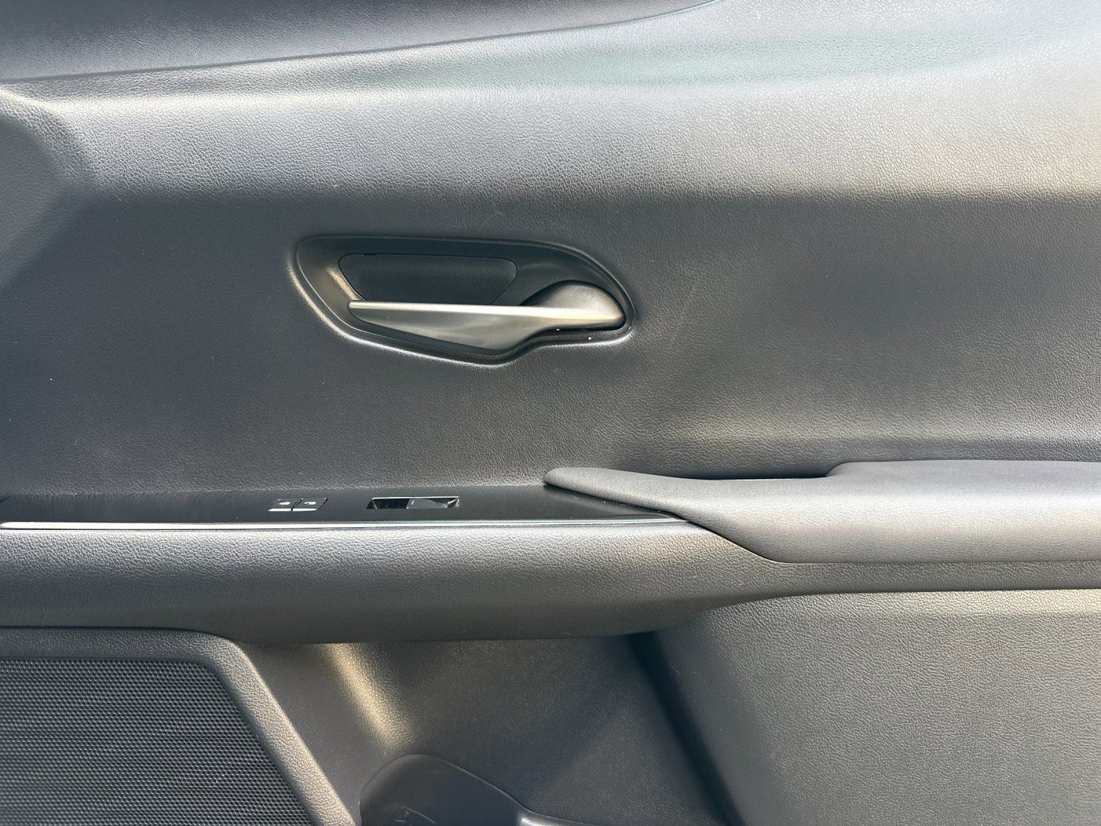 car-gallery-20