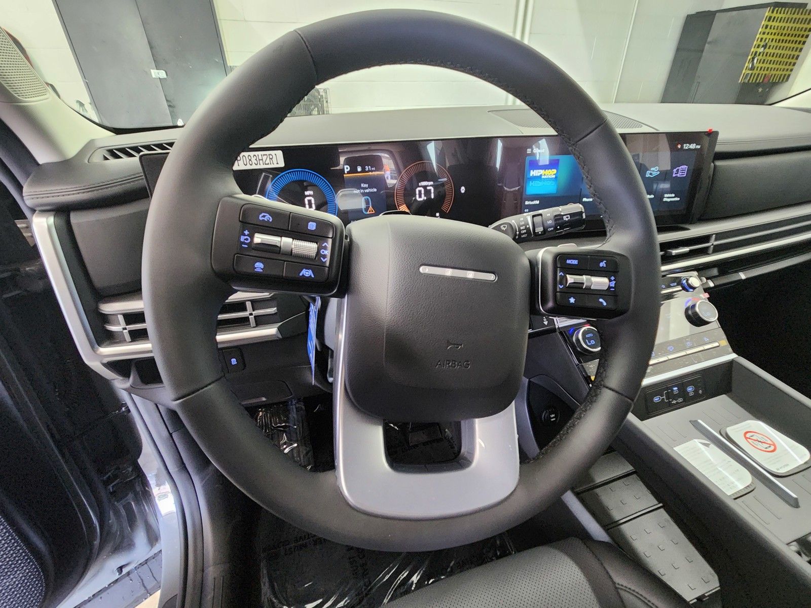car-gallery-11