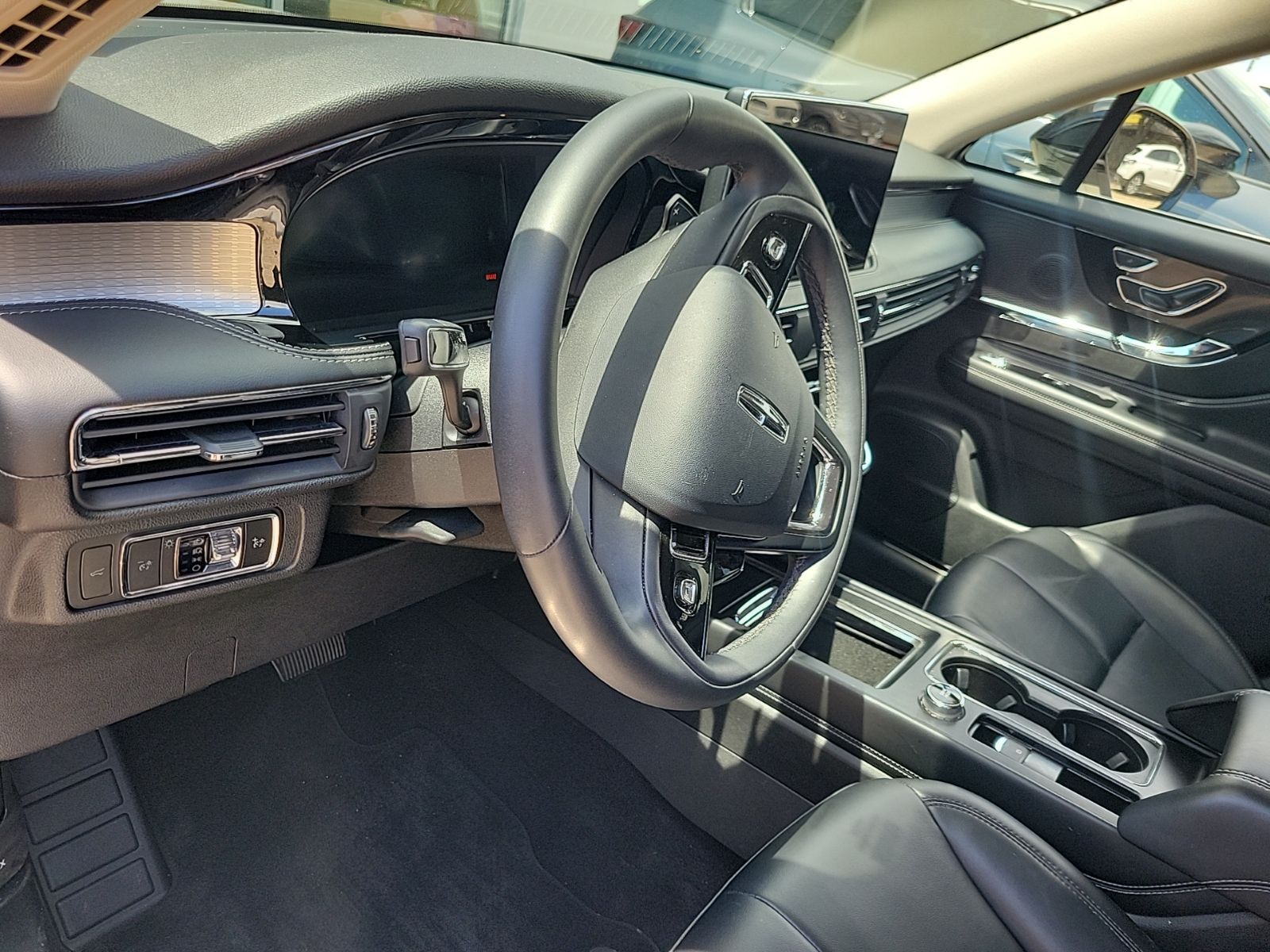 car-gallery-7