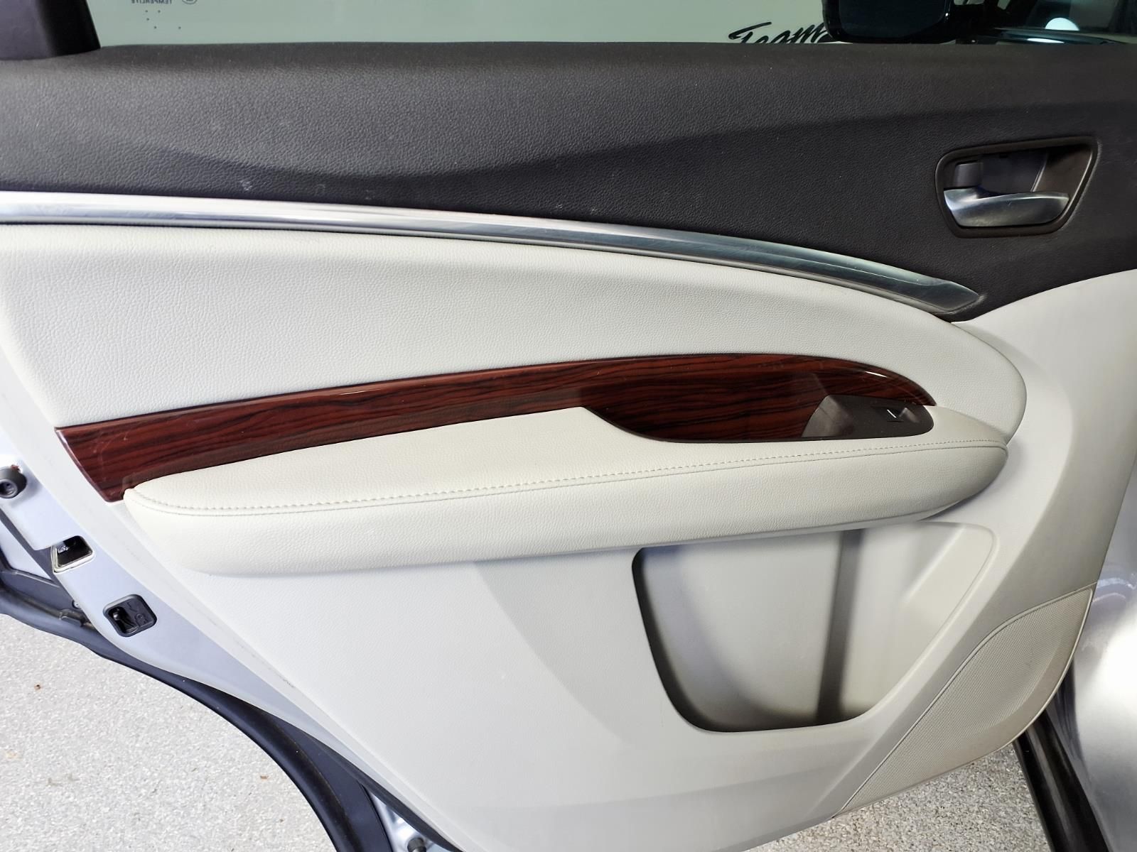 car-gallery-9