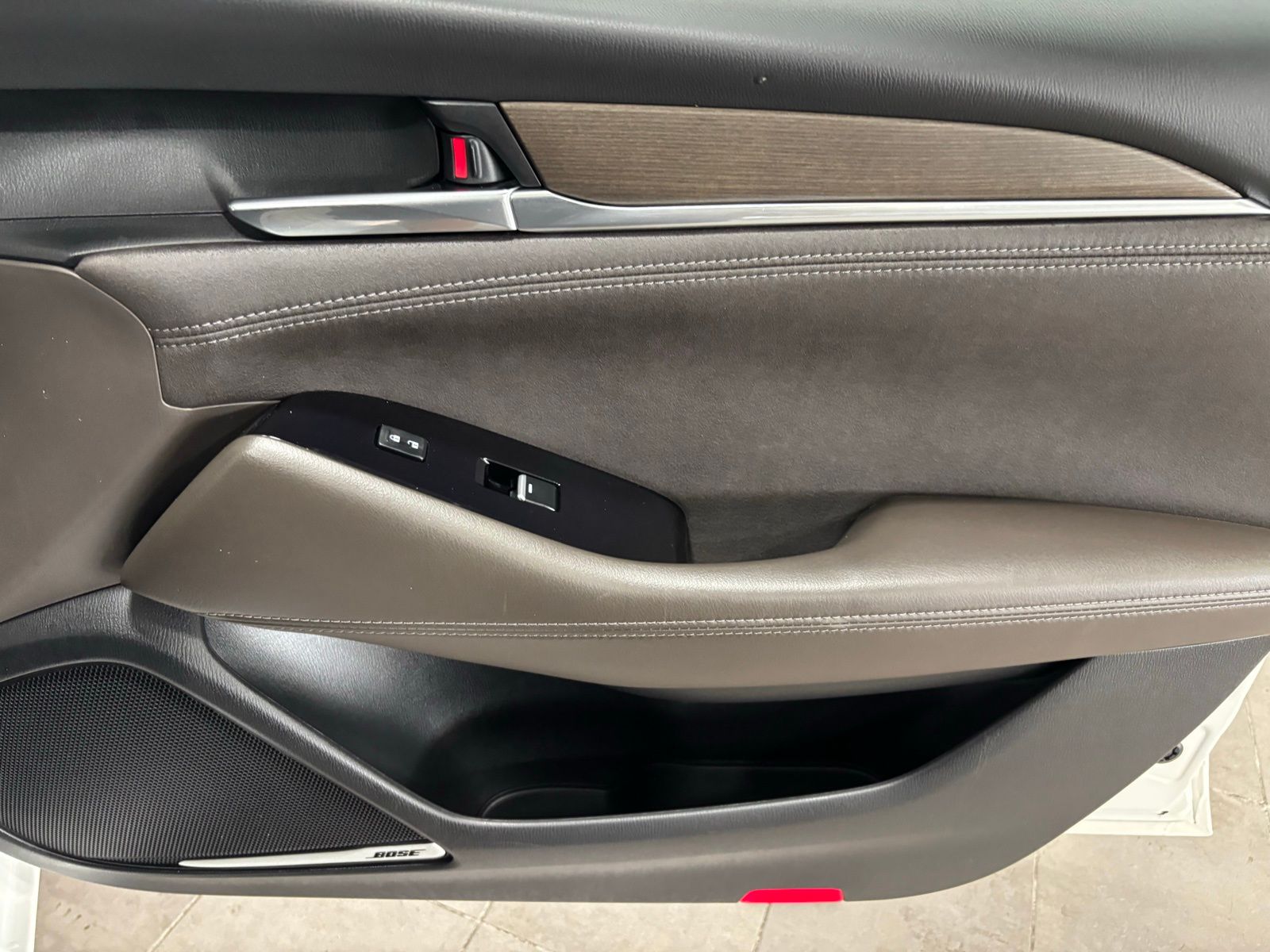 Used Car 2019 Mazda Mazda6  Signature For Sale Under $25,000 In Austin, Texas