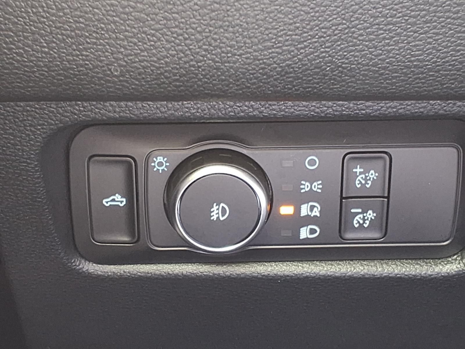 2024 Ford Ranger XLT Red at AutoSavvy Houston Southwest