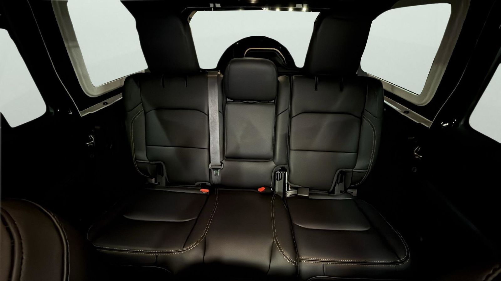 Used Car 2025 Jeep Wrangler  Rubicon 392 For Sale Under $90,000 In Austin, Texas