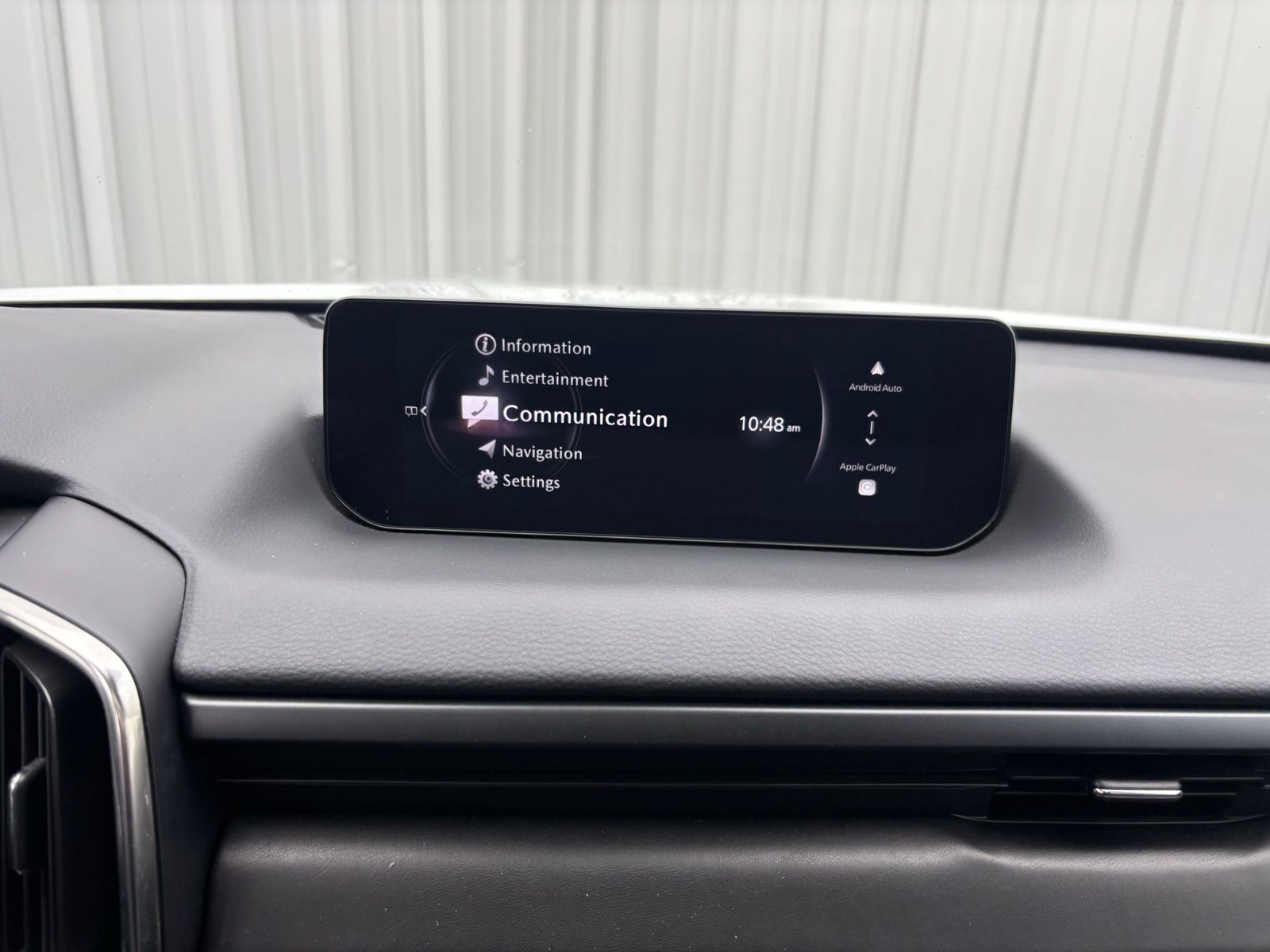 Used Car 2025 Mazda Cx-50  Utility 2.5 S Premium Plus Package All Wheel Drive For Sale Under $35,000 In Austin, Texas