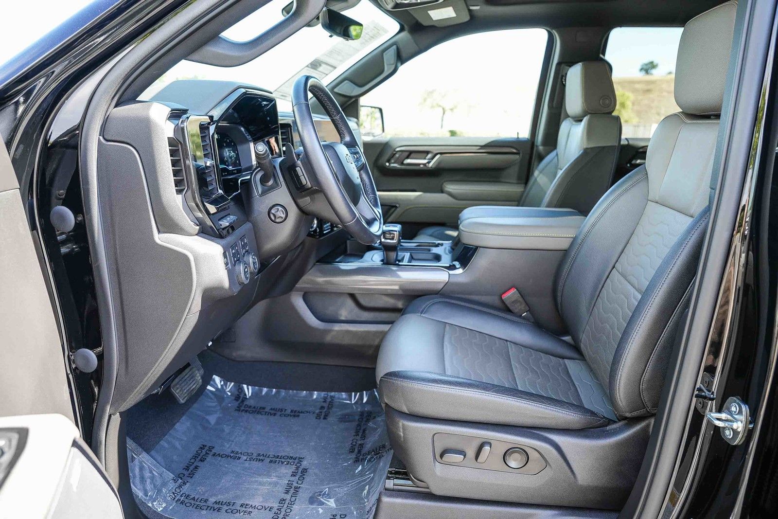 car-gallery-17