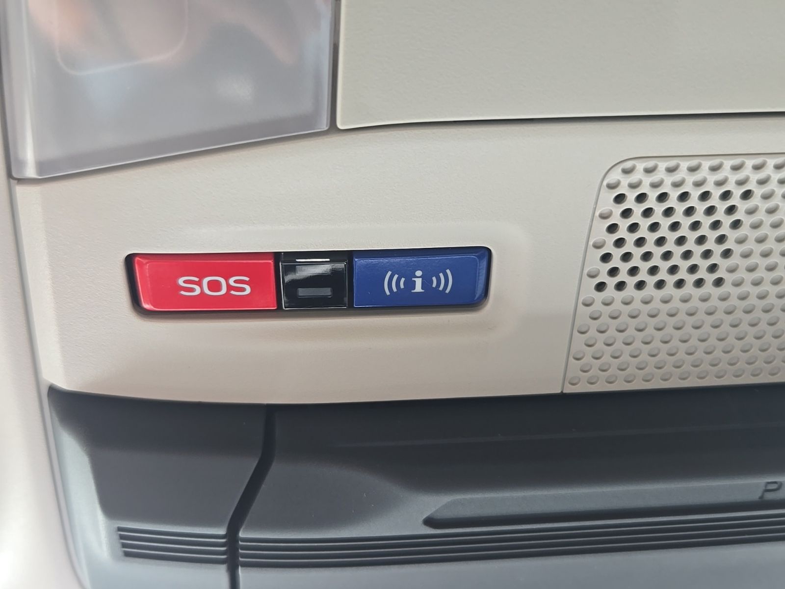 Used 2023 Gray Subaru Premium image 29