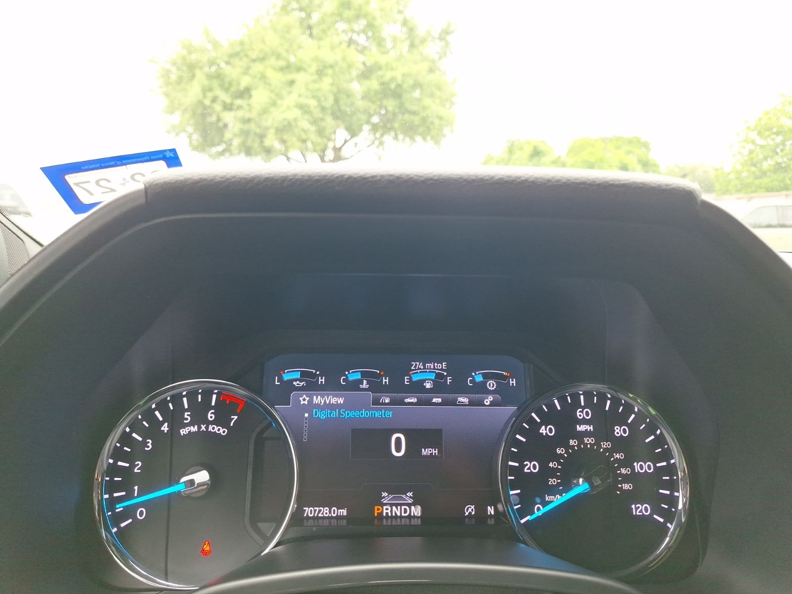 car-gallery-19
