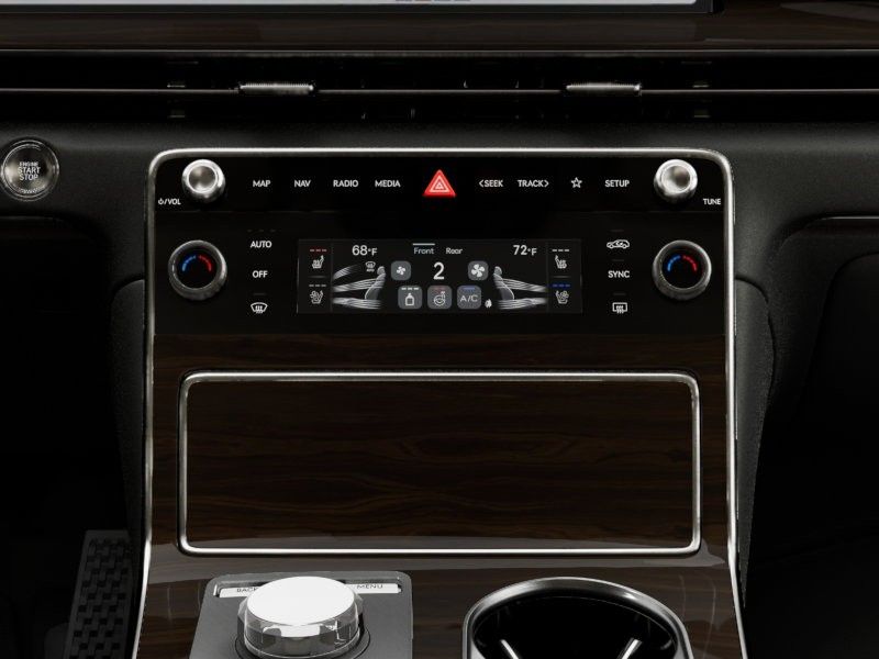 car-gallery-26