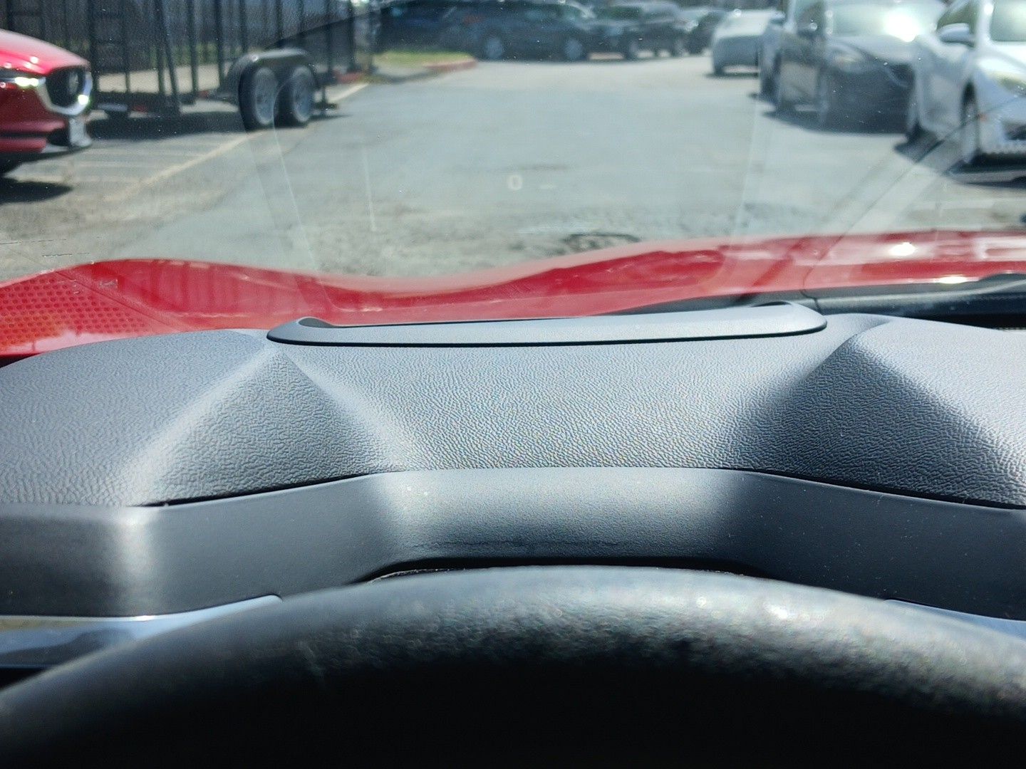 Used Car 2016 Chevrolet Camaro  2lt For Sale Under $20,000 In Austin, Texas