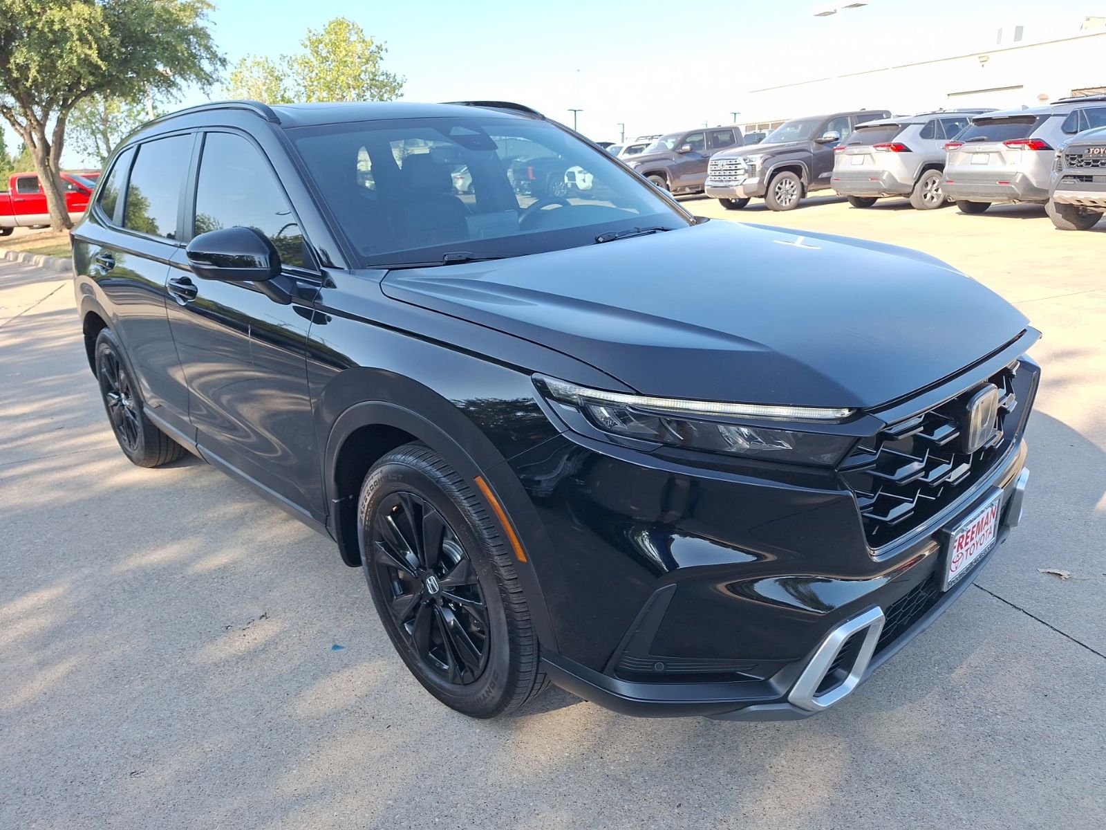 car-gallery-8