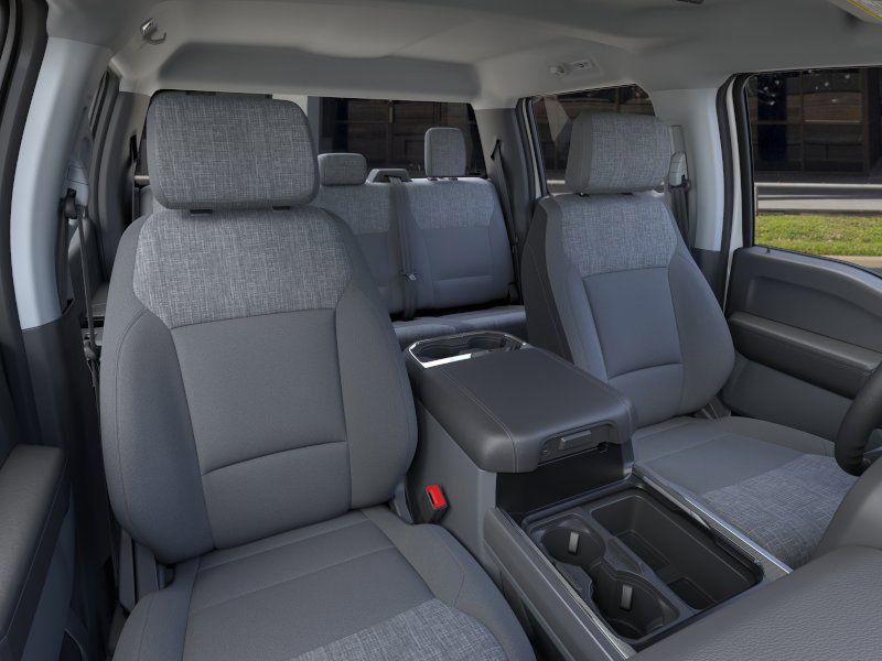 New Car 2025 Ford F-350sd  Xlt For Sale Under $80,000 In Austin, Texas