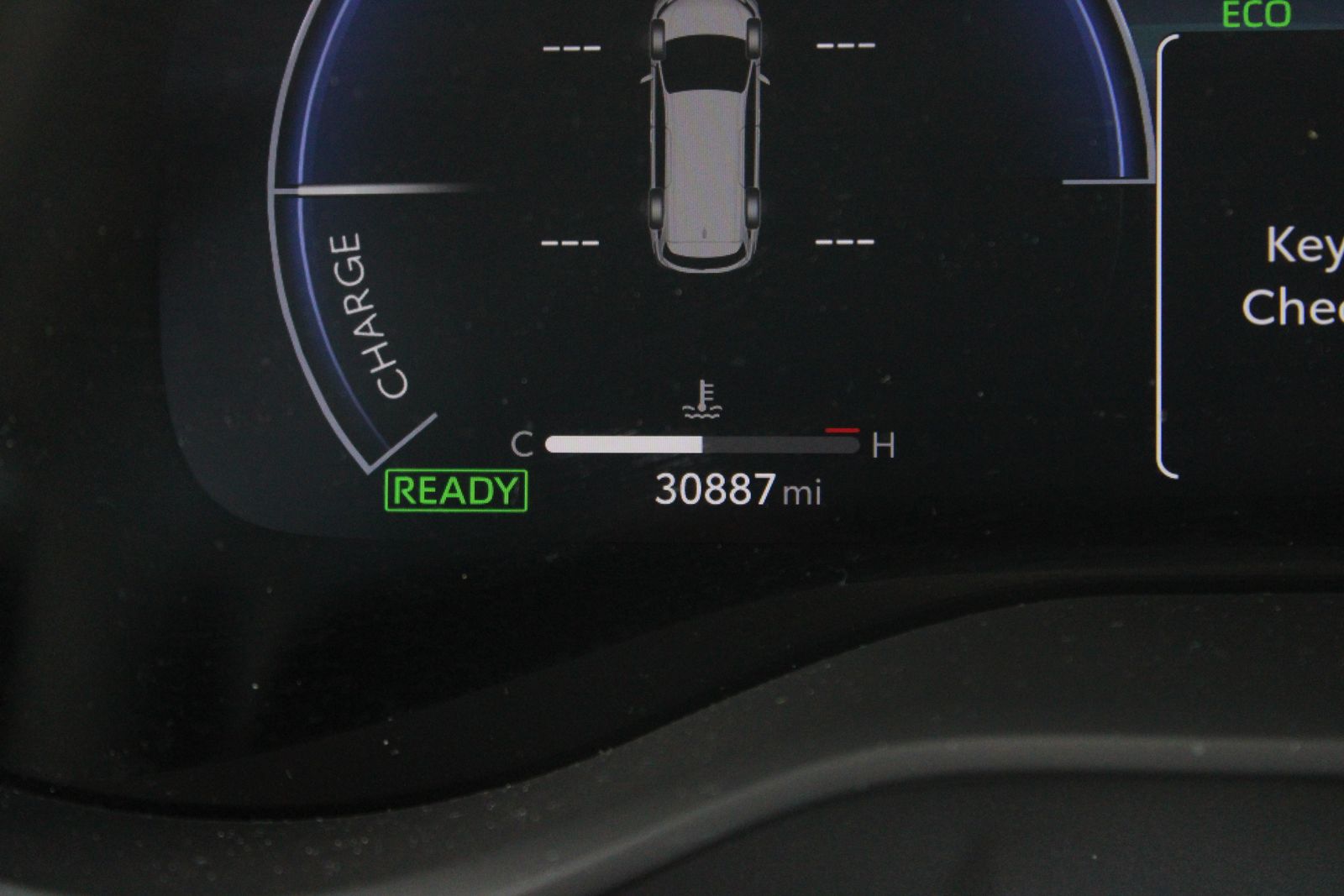 Used 2025 Beige Toyota Platinum image 15