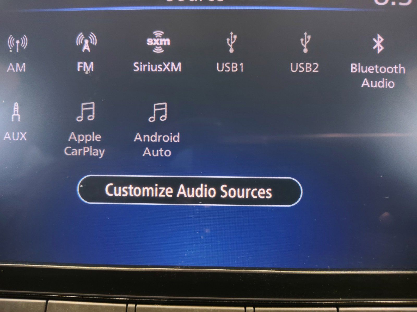 Used Car 2020 Nissan Altima  2.5 Sr For Sale Under $12,000 In San Antonio, Texas