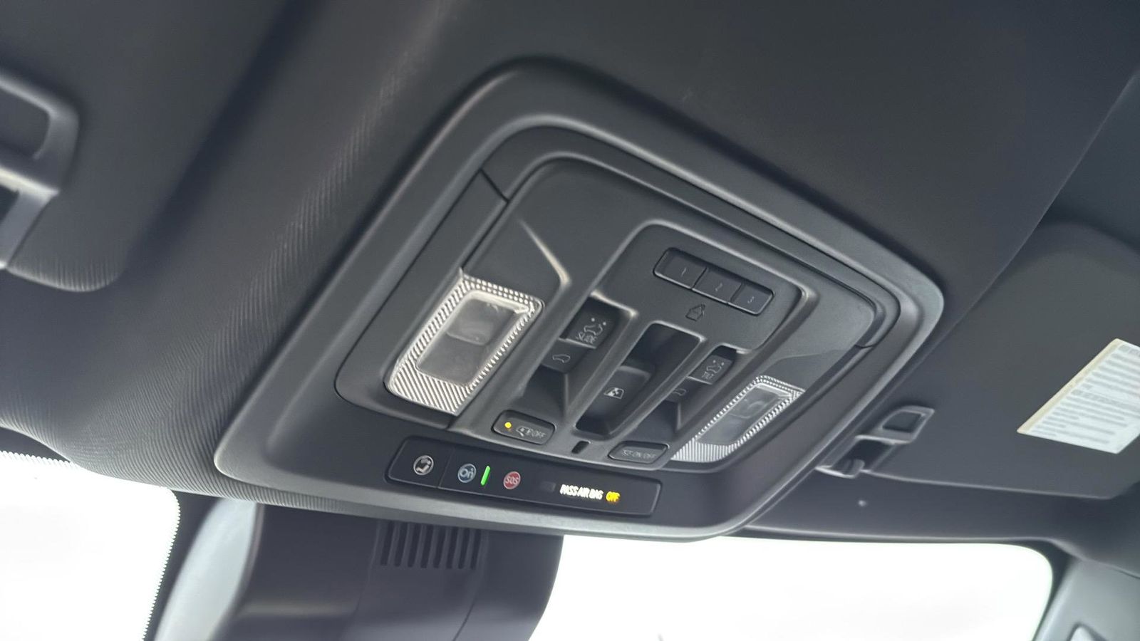 Used Car 2024 Gmc Sierra 2500hd  At4 For Sale Under $80,000 In Austin, Texas