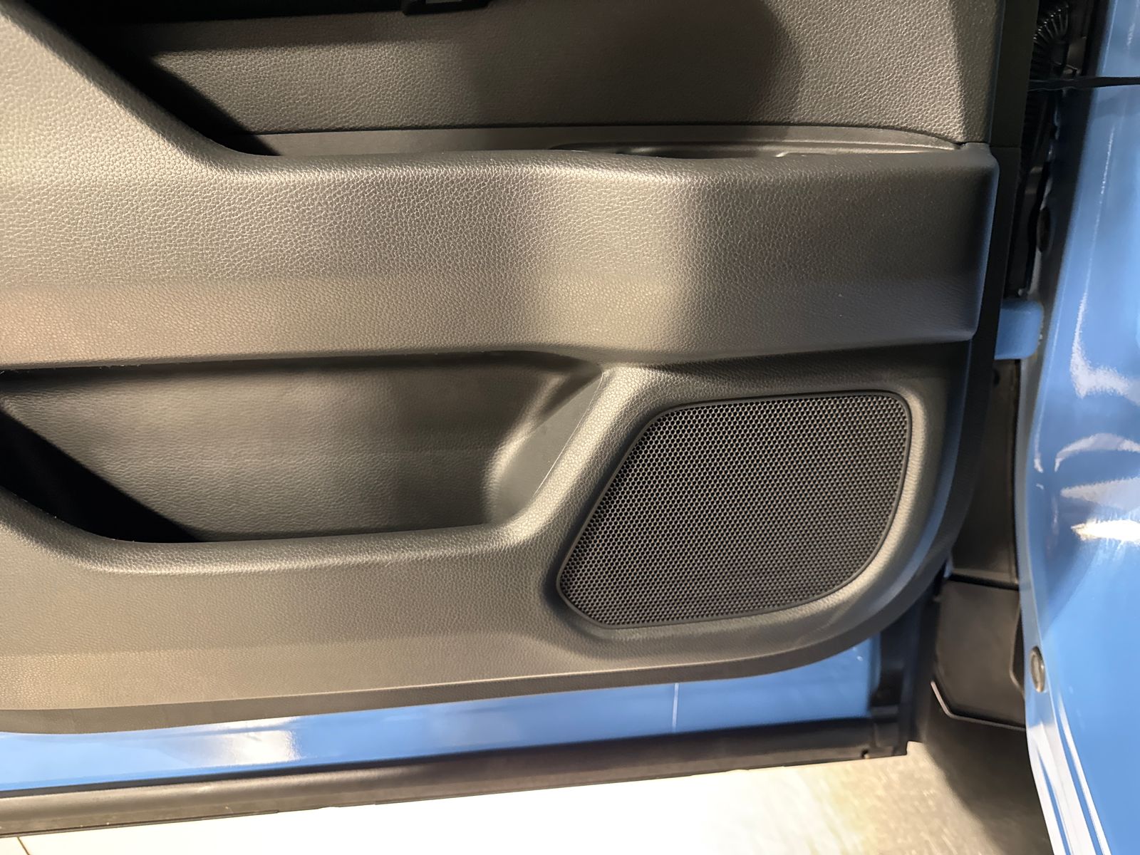 used 2023 Honda Pilot car, priced at $41,917