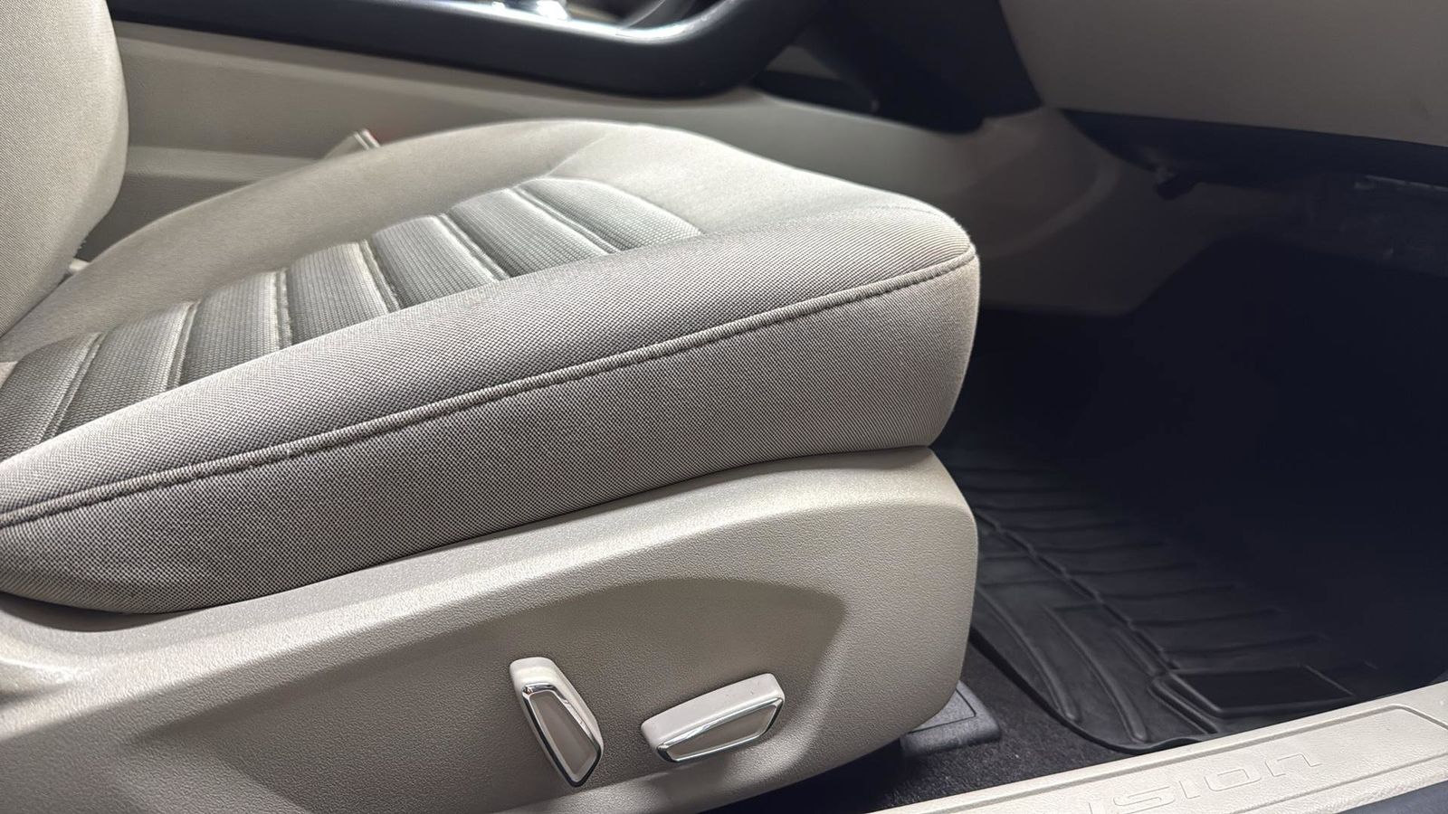 Used Car 2019 Ford Fusion  Se For Sale Under $15,000 In Austin, Texas