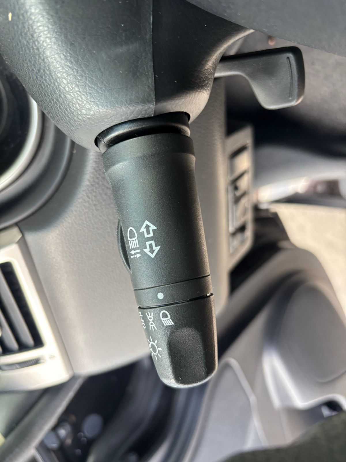 Used Car 2011 Nissan Versa  1.8 S For Sale Under $10,000 In Austin, Texas