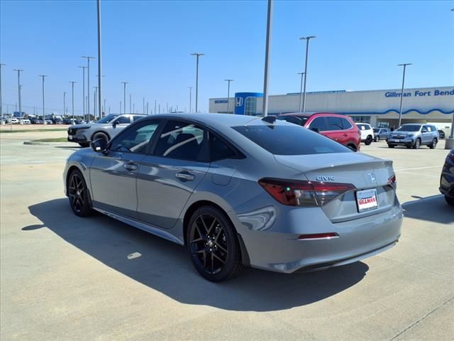 car-gallery-2