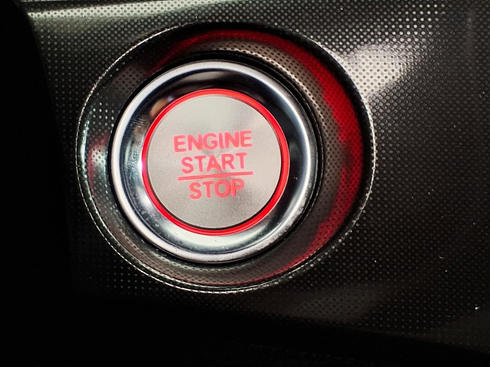 car-gallery-20