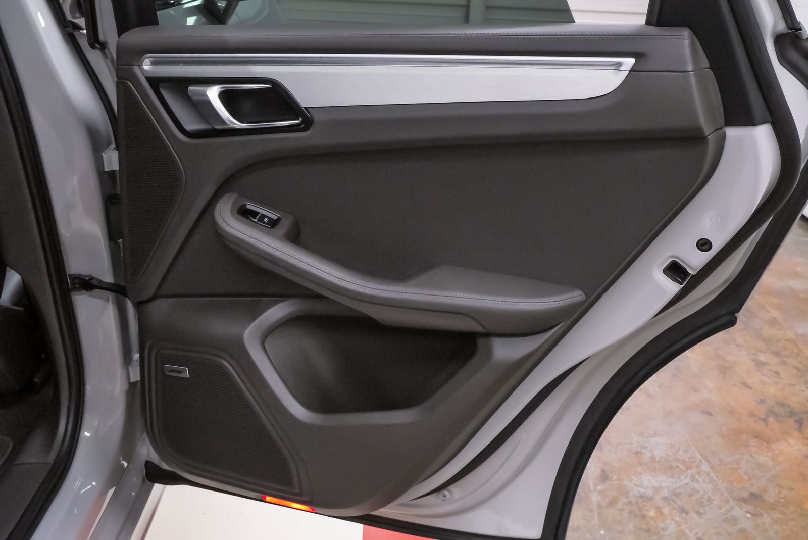 car-gallery-29