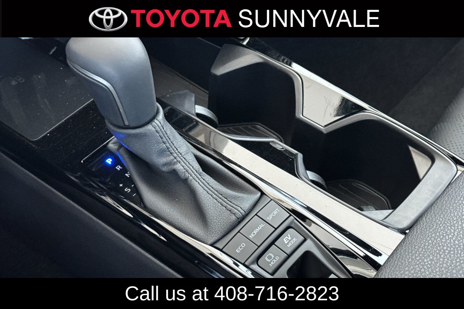 Used 2026 Toyota Camry Sedan